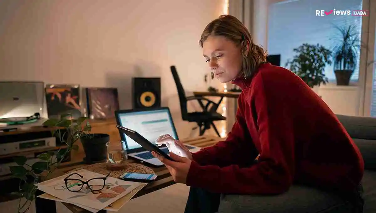 future of remote work